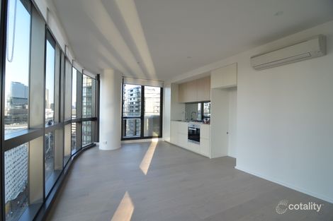 Property photo of 1703N/889-897 Collins Street Docklands VIC 3008