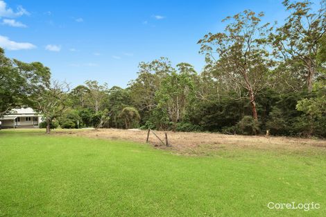 Property photo of 15 Cyrus Avenue Wahroonga NSW 2076