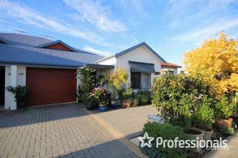 55b Austral Pde, East Bunbury, WA 6230