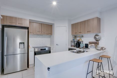 Property photo of 5 Lorikeet Close Deebing Heights QLD 4306