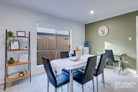 Property photo of 5 Lorikeet Close Deebing Heights QLD 4306
