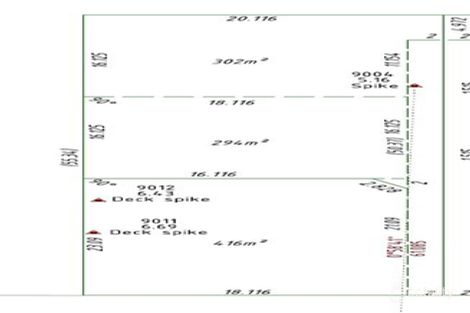 3/84 Frankel St, Carey Park, WA 6230