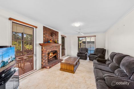 Property photo of 35 Playford Avenue Toormina NSW 2452