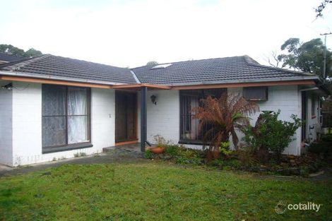 53 Turner Rd, Langwarrin, VIC 3910