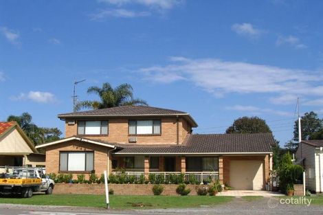 14 Warners Bay Rd, Warners Bay, NSW 2282