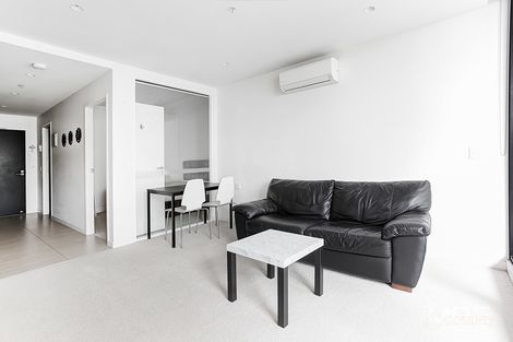 612c/11 Shamrock St, Abbotsford, VIC 3067