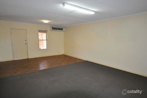 Property photo of 18 John Way South Hedland WA 6722