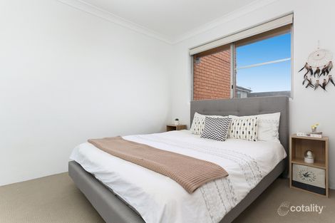 Property photo of 37 Rochester Street Botany NSW 2019