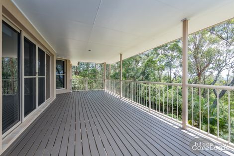 Property photo of 49 Highvale Drive Helensvale QLD 4212