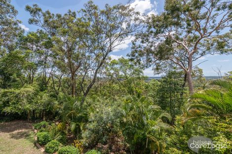 Property photo of 49 Highvale Drive Helensvale QLD 4212