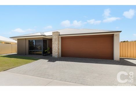 Property photo of 152 Sapphire Chase Wellard WA 6170