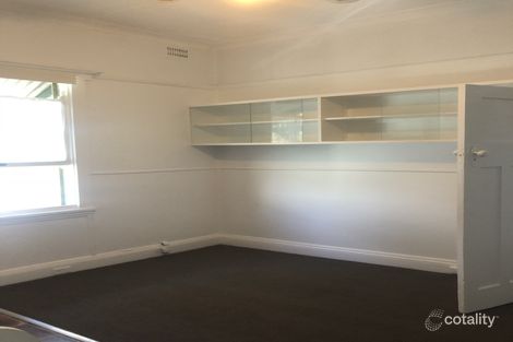 Property photo of 177 Ray Road Epping NSW 2121