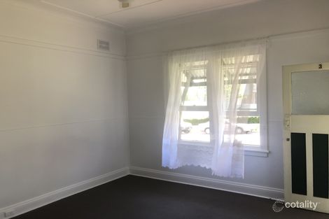 Property photo of 177 Ray Road Epping NSW 2121