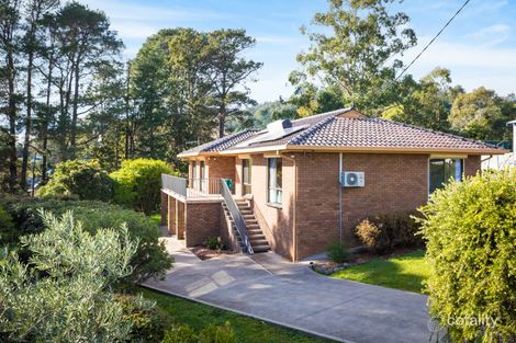 27 Philip St, Wolumla, NSW 2550