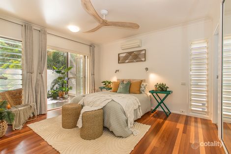 Property photo of 23 Buna Avenue Mundingburra QLD 4812