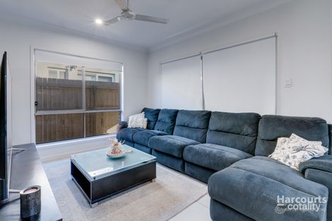Property photo of 5 Lorikeet Close Deebing Heights QLD 4306
