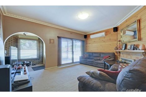 Property photo of 18 Rose Avenue Traralgon VIC 3844