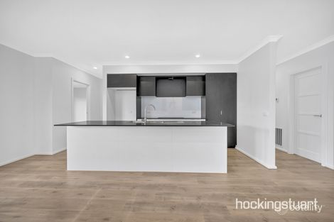 Property photo of 6 Hutchison Road Mambourin VIC 3024