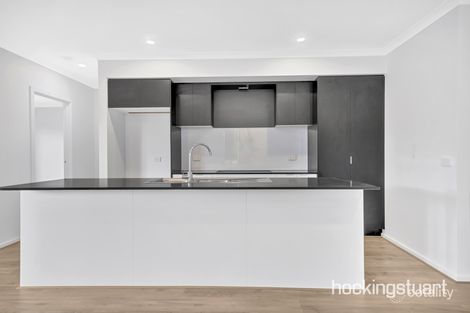 Property photo of 6 Hutchison Road Mambourin VIC 3024