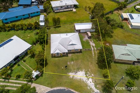 Property photo of 6 Gypsy Court Cooloola Cove QLD 4580