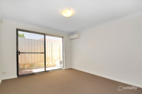 Property photo of 11A Ungaroo Road Westminster WA 6061