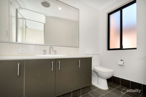 Property photo of 11A Ungaroo Road Westminster WA 6061