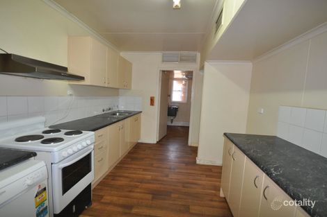 Property photo of 18 John Way South Hedland WA 6722