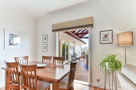 Property photo of 6 Balfour Avenue Heathmont VIC 3135
