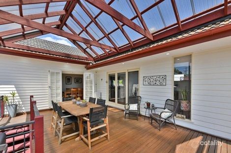 Property photo of 6 Balfour Avenue Heathmont VIC 3135