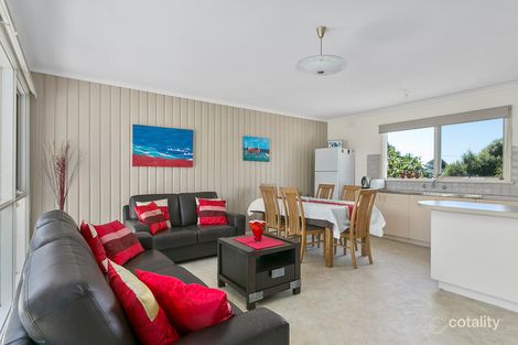 Property photo of 16 Eureka Street Rye VIC 3941