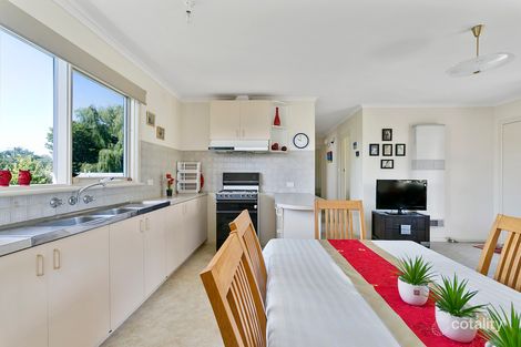 Property photo of 16 Eureka Street Rye VIC 3941