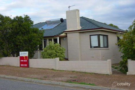 Property photo of 30 Wavell Road Port Lincoln SA 5606