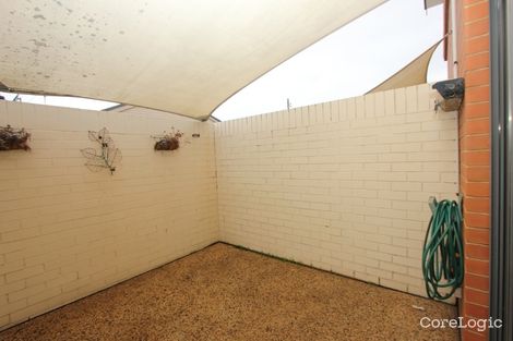 Property photo of 86 Turton Road Waratah NSW 2298