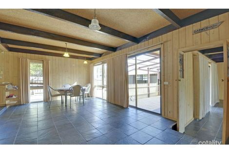 Property photo of 18 Rose Avenue Traralgon VIC 3844