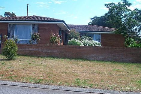 Property photo of 70 Valley View Road Roleystone WA 6111