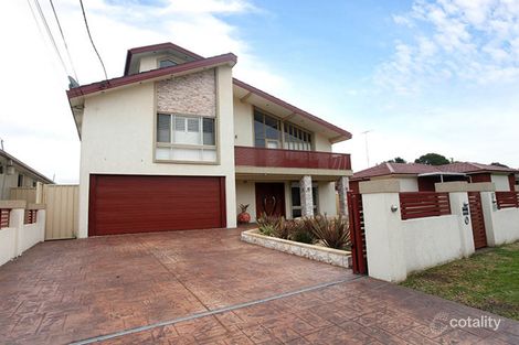 67 Farrell Rd, Bass Hill, NSW 2197