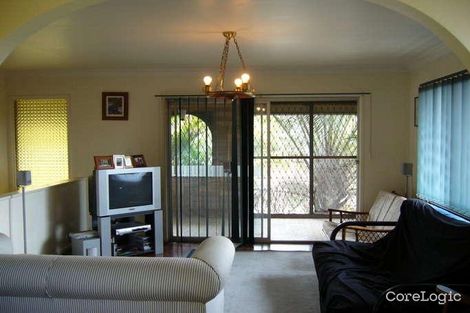 Property photo of 2 Hampshire Terrace Albany Creek QLD 4035