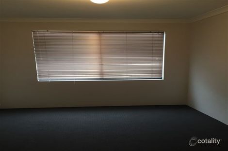 Property photo of 1/41 Annandale Circle Kinross WA 6028