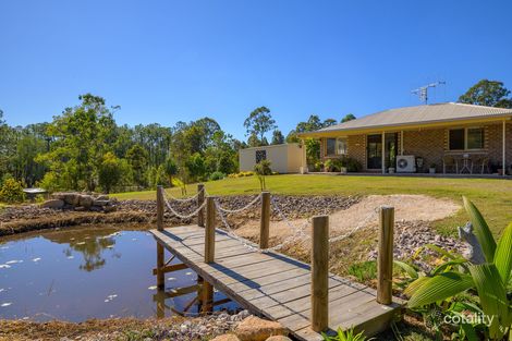 97 Arborcrescent Rd, Glenwood, QLD 4570
