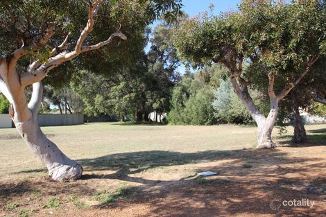 Property photo of 8 Recreation Road Waroona WA 6215