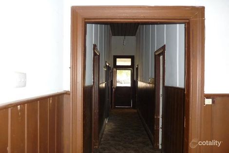 Property photo of 6 Peel Street Charlton VIC 3525