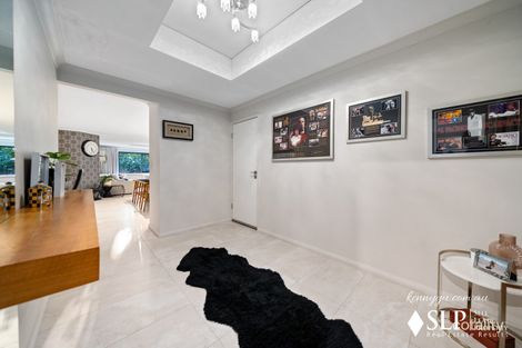 Property photo of 110 Hellfire Drive Darch WA 6065