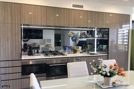 211/1 George Julius Ave, Zetland, NSW 2017