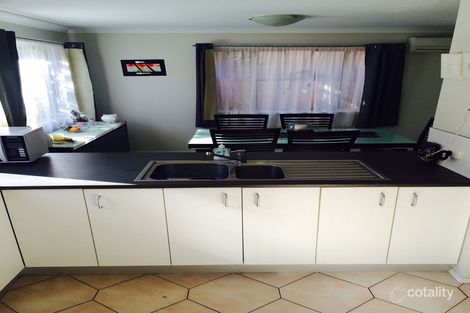 Property photo of 1/14 Douma Drive Mudgeeraba QLD 4213