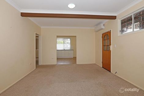 3/519 Bells Line Of Road, Kurmond, NSW 2757