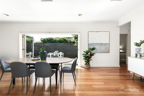 Property photo of 2/29 Danin Street Pascoe Vale VIC 3044