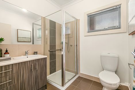 Property photo of 2/29 Danin Street Pascoe Vale VIC 3044