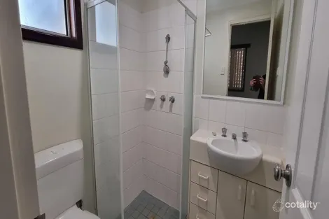 Property photo of 16 Stanbridge Way Millars Well WA 6714