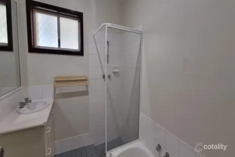 Property photo of 16 Stanbridge Way Millars Well WA 6714