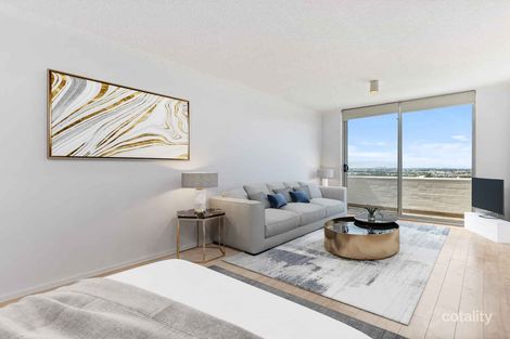 63/2-6 Brown St, Newtown, NSW 2042